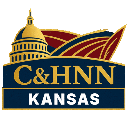 Kansas